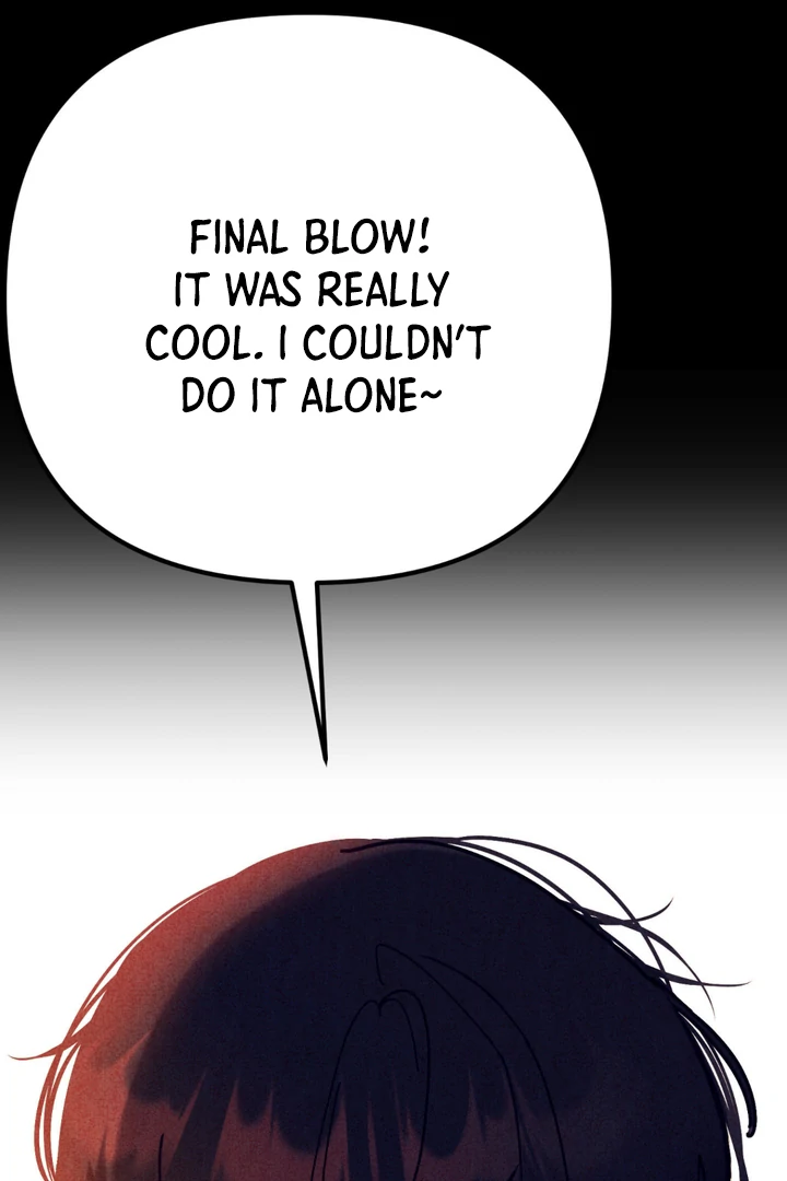 Infernal Flame Chapter 8 page 92 - 