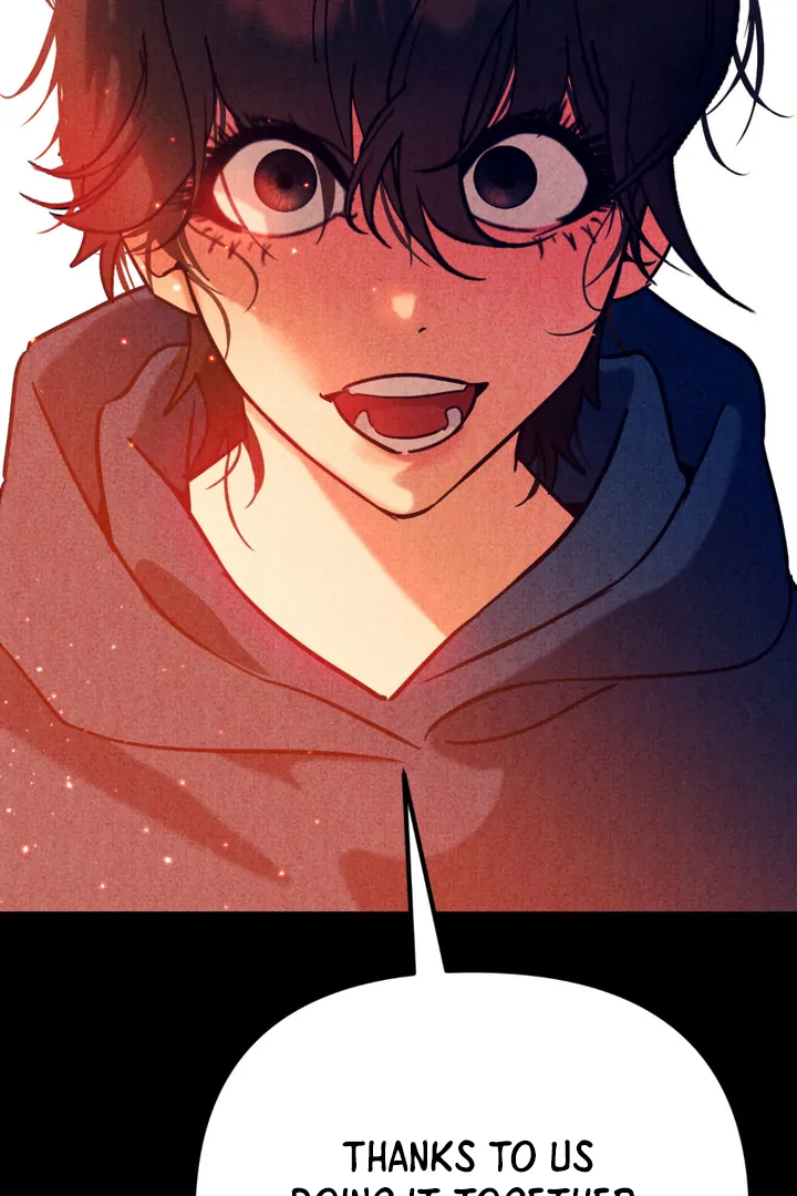 Infernal Flame Chapter 8 page 93 - 