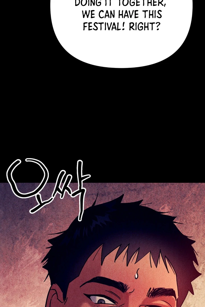 Infernal Flame Chapter 8 page 94 - 