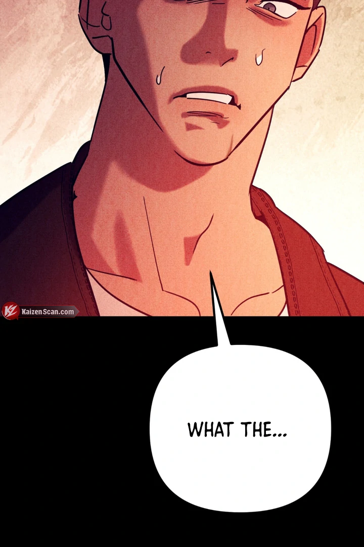 Infernal Flame Chapter 8 page 95 - 