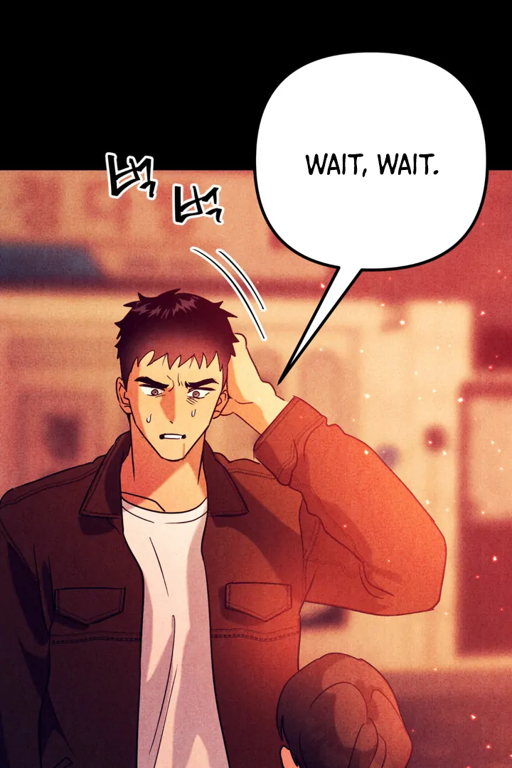Infernal Flame Chapter 8 page 98 - 