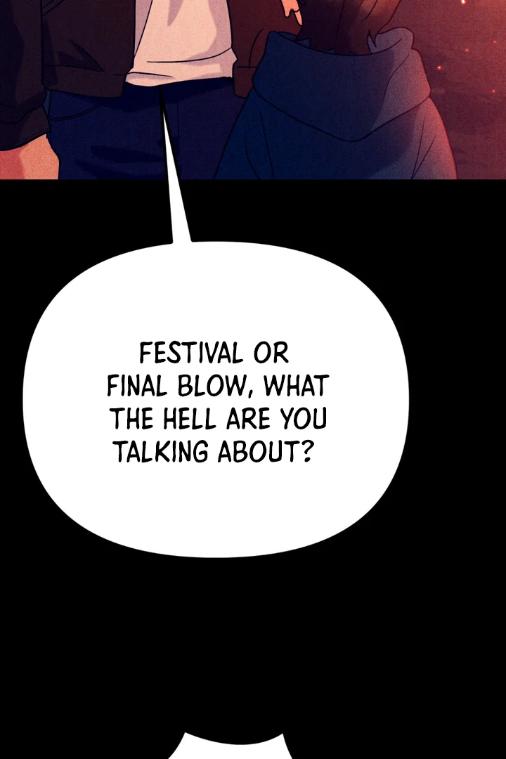 Infernal Flame Chapter 8 page 99 - 