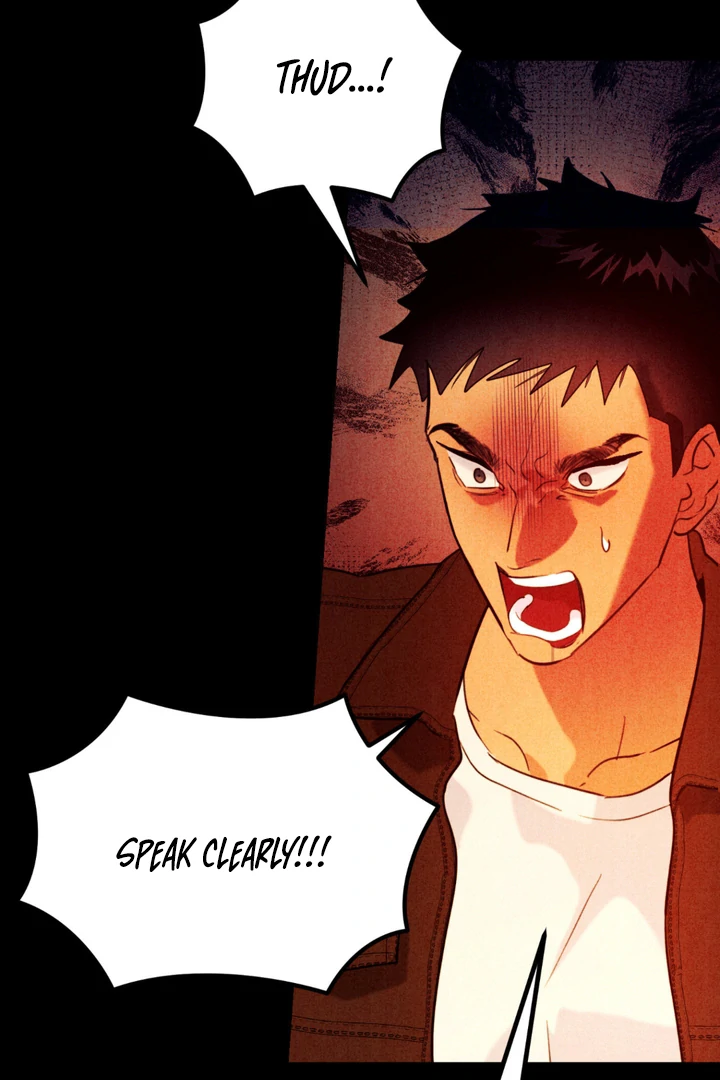 Infernal Flame Chapter 8 page 100 - 