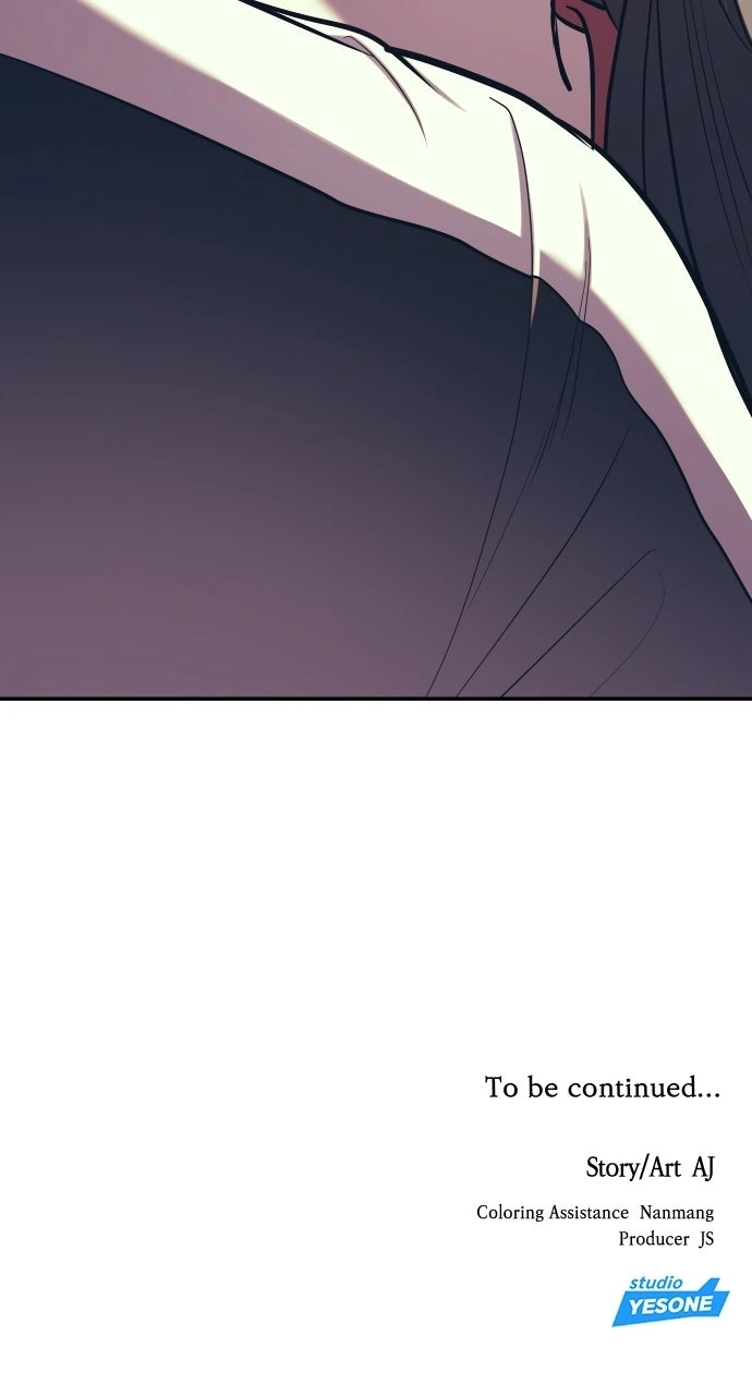 Infiltrate! Chaebol High Chapter 23 page 9 - 