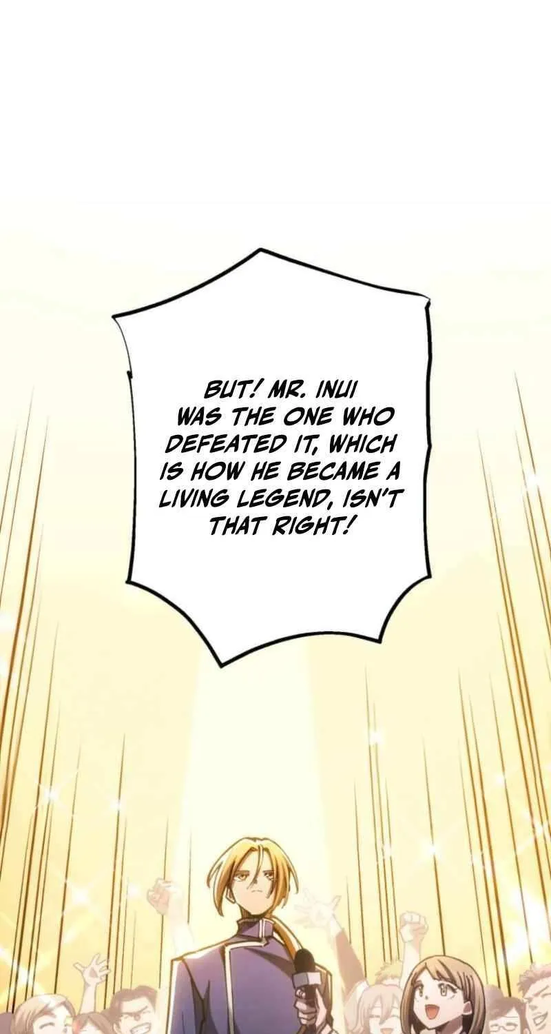 Infinite Awakening Chapter 1 page 101 - 