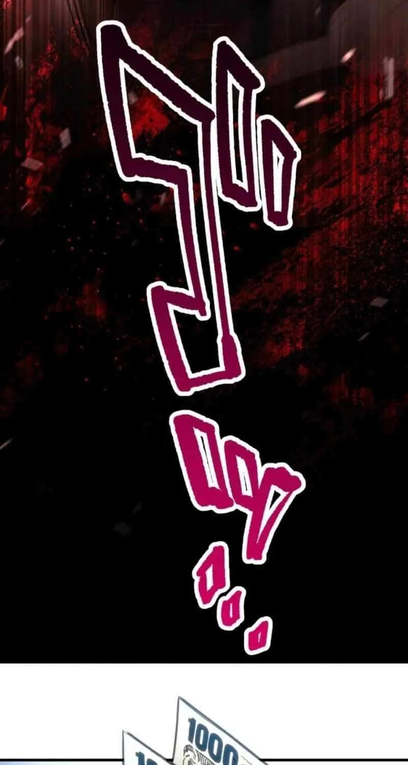 Infinite Awakening Chapter 1 page 120 - 