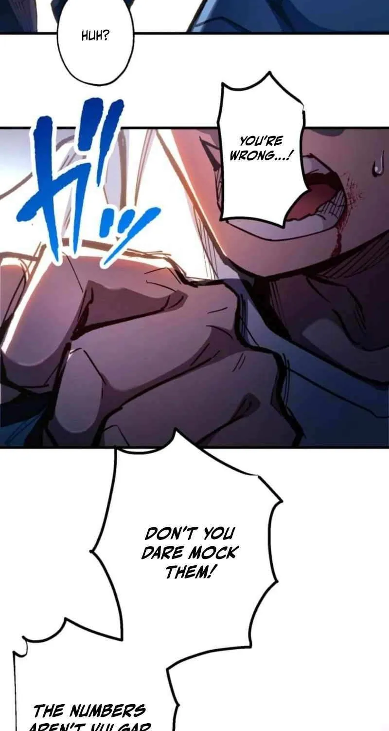 Infinite Awakening Chapter 1 page 126 - 
