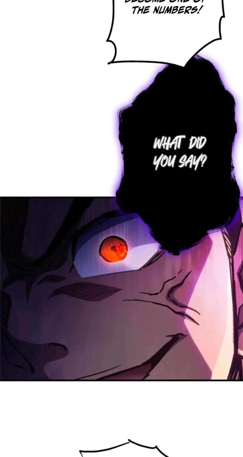 Infinite Awakening Chapter 1 page 128 - 