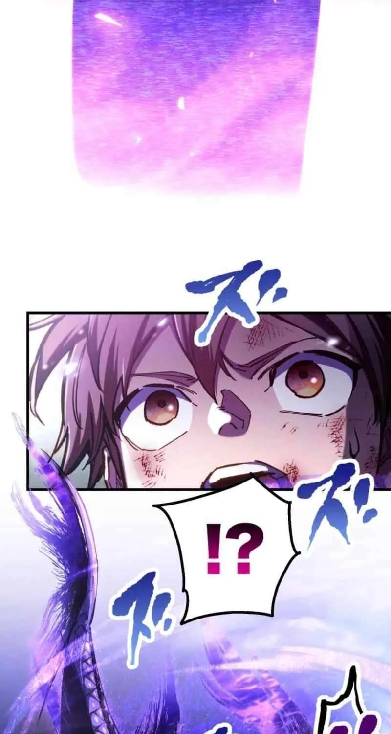 Infinite Awakening Chapter 1 page 137 - 