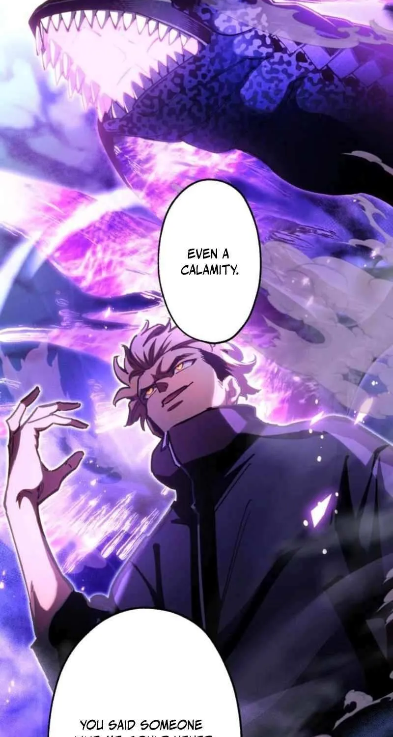 Infinite Awakening Chapter 1 page 139 - 