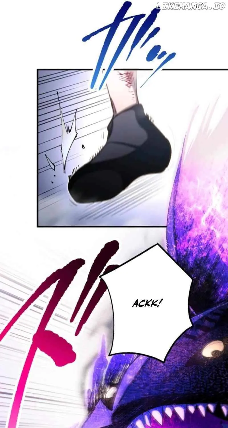 Infinite Awakening Chapter 1 page 143 - 