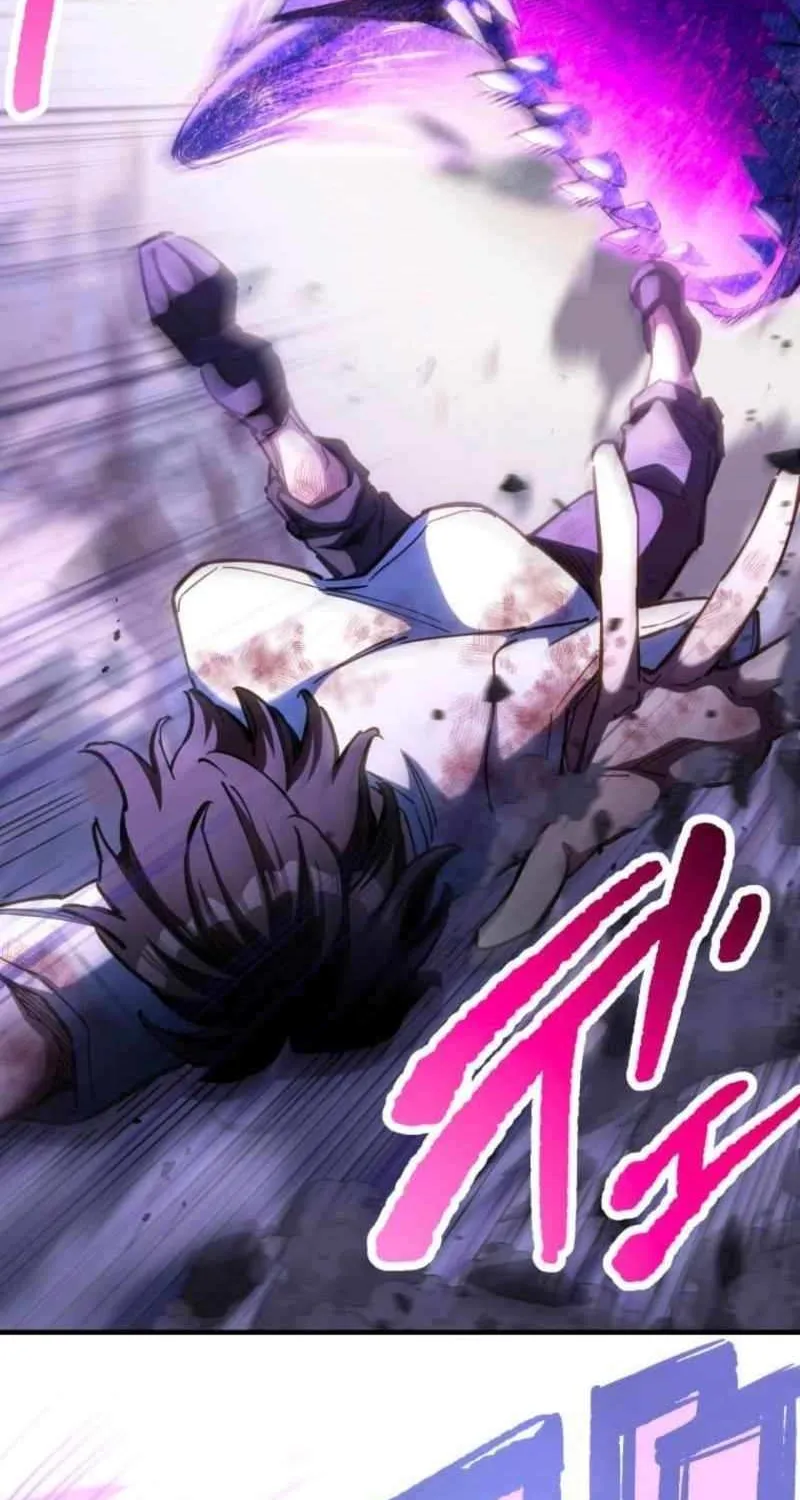 Infinite Awakening Chapter 1 page 144 - 