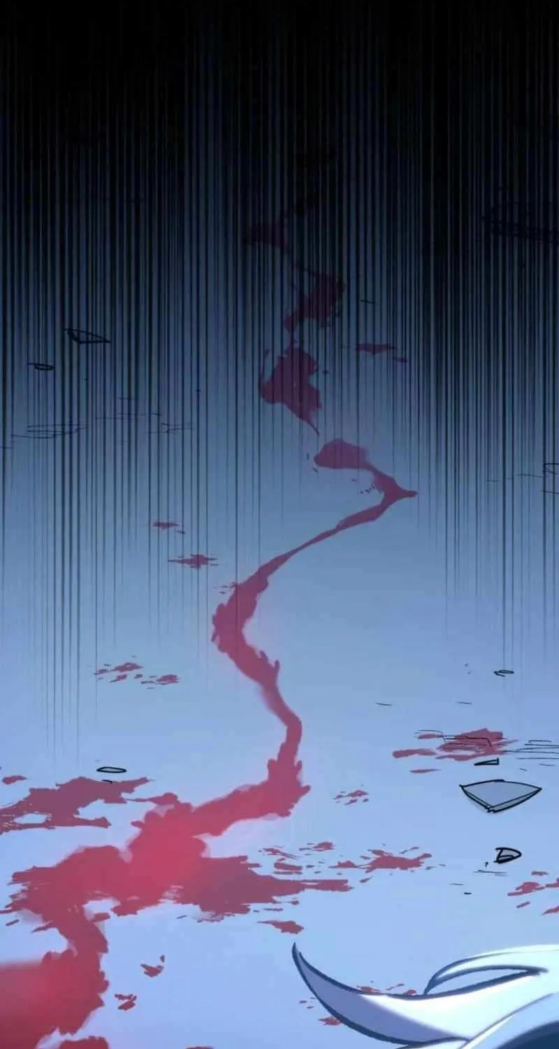 Infinite Awakening Chapter 1 page 148 - 