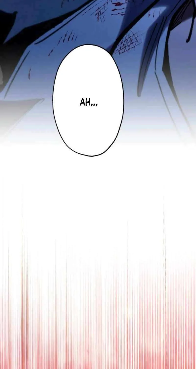Infinite Awakening Chapter 1 page 150 - 