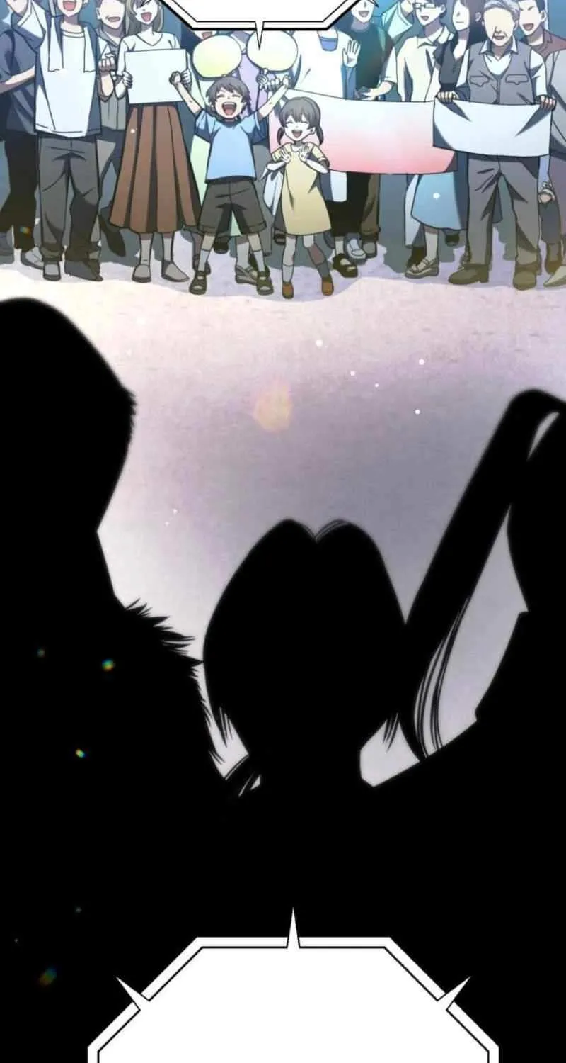 Infinite Awakening Chapter 1 page 16 - 
