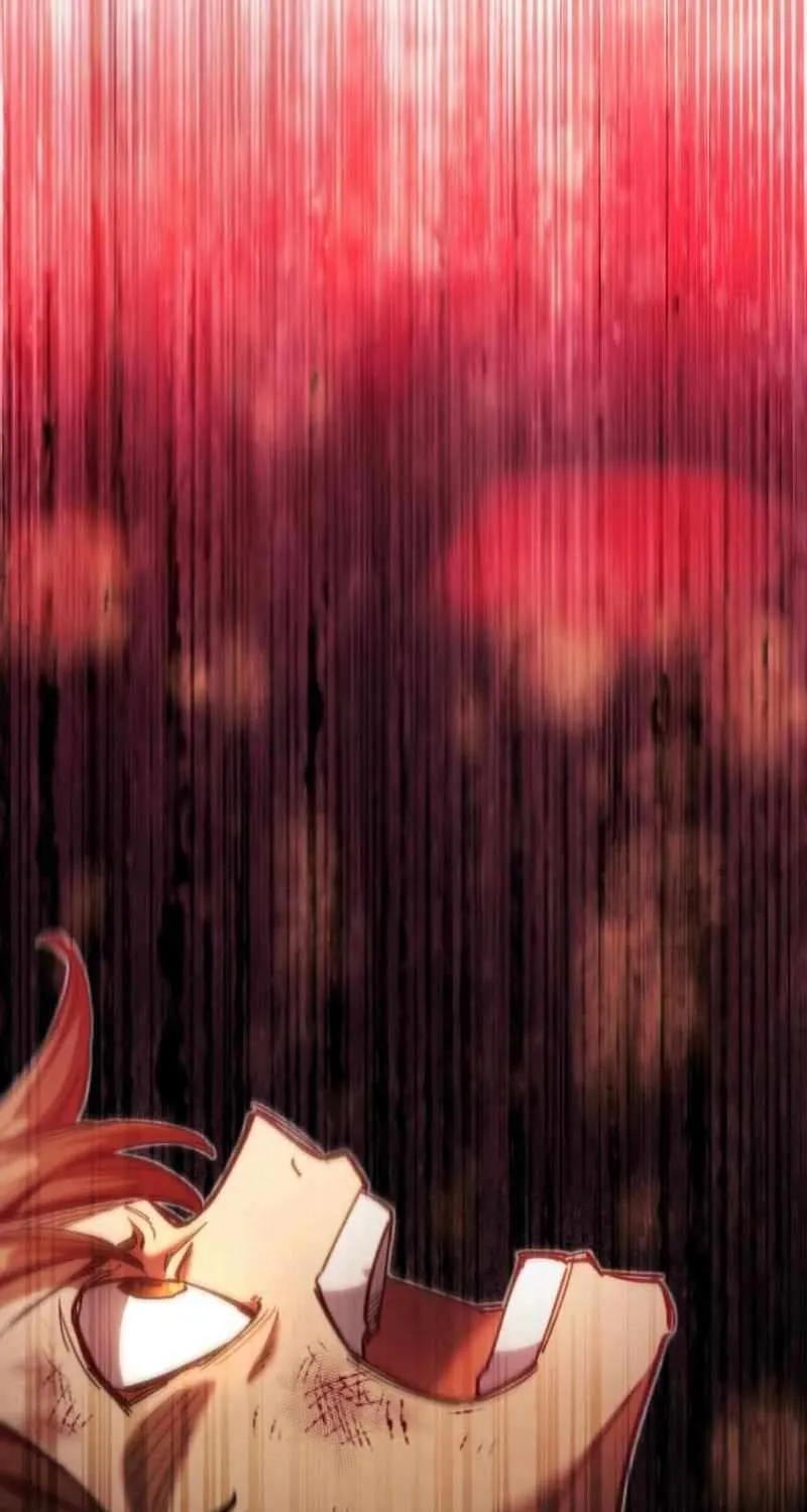 Infinite Awakening Chapter 1 page 151 - 