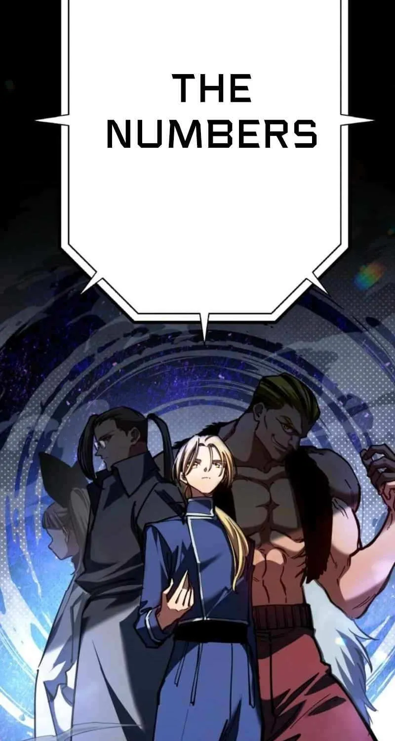 Infinite Awakening Chapter 1 page 17 - 