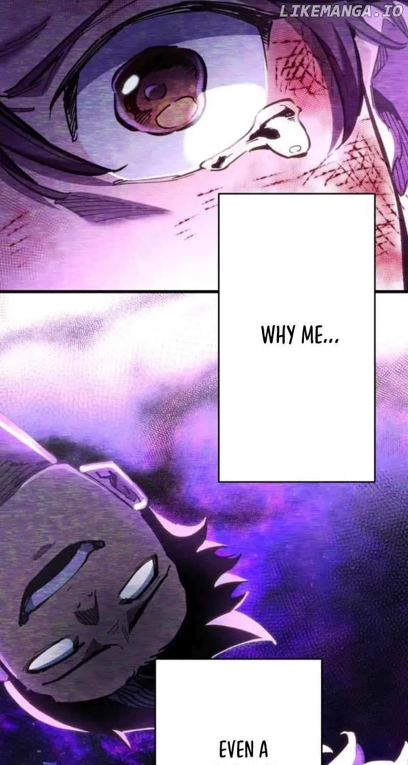 Infinite Awakening Chapter 1 page 162 - 