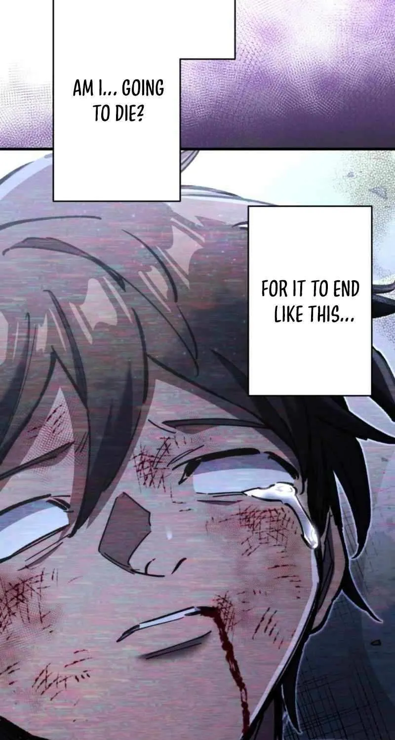 Infinite Awakening Chapter 1 page 164 - 