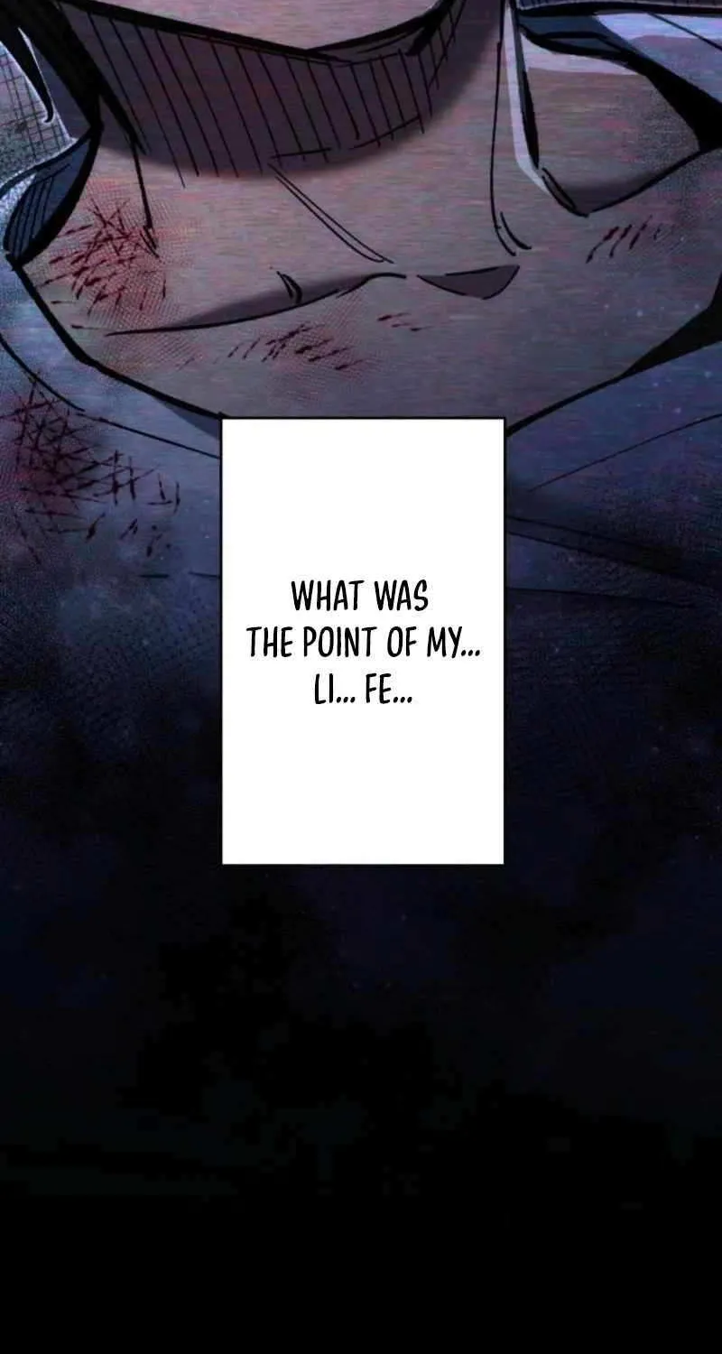Infinite Awakening Chapter 1 page 165 - 