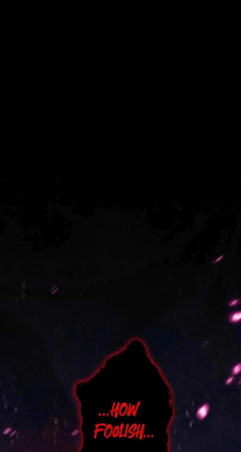 Infinite Awakening Chapter 1 page 166 - 
