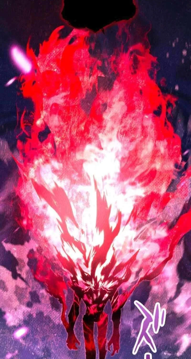 Infinite Awakening Chapter 1 page 167 - 