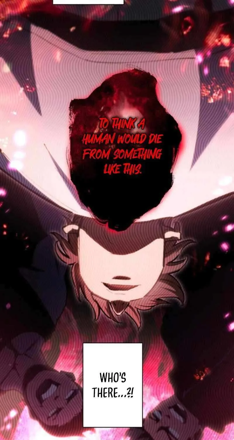Infinite Awakening Chapter 1 page 170 - 