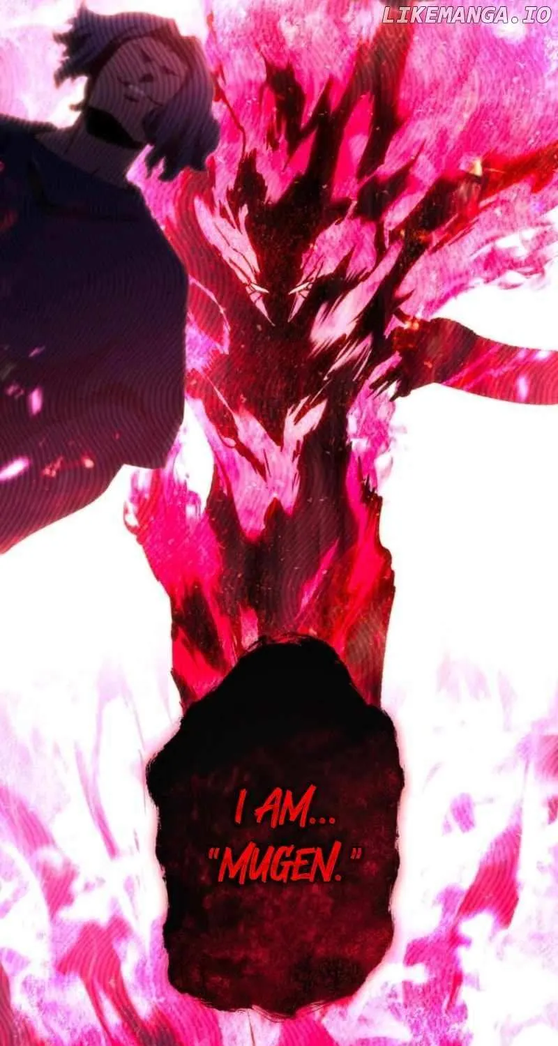 Infinite Awakening Chapter 1 page 172 - 