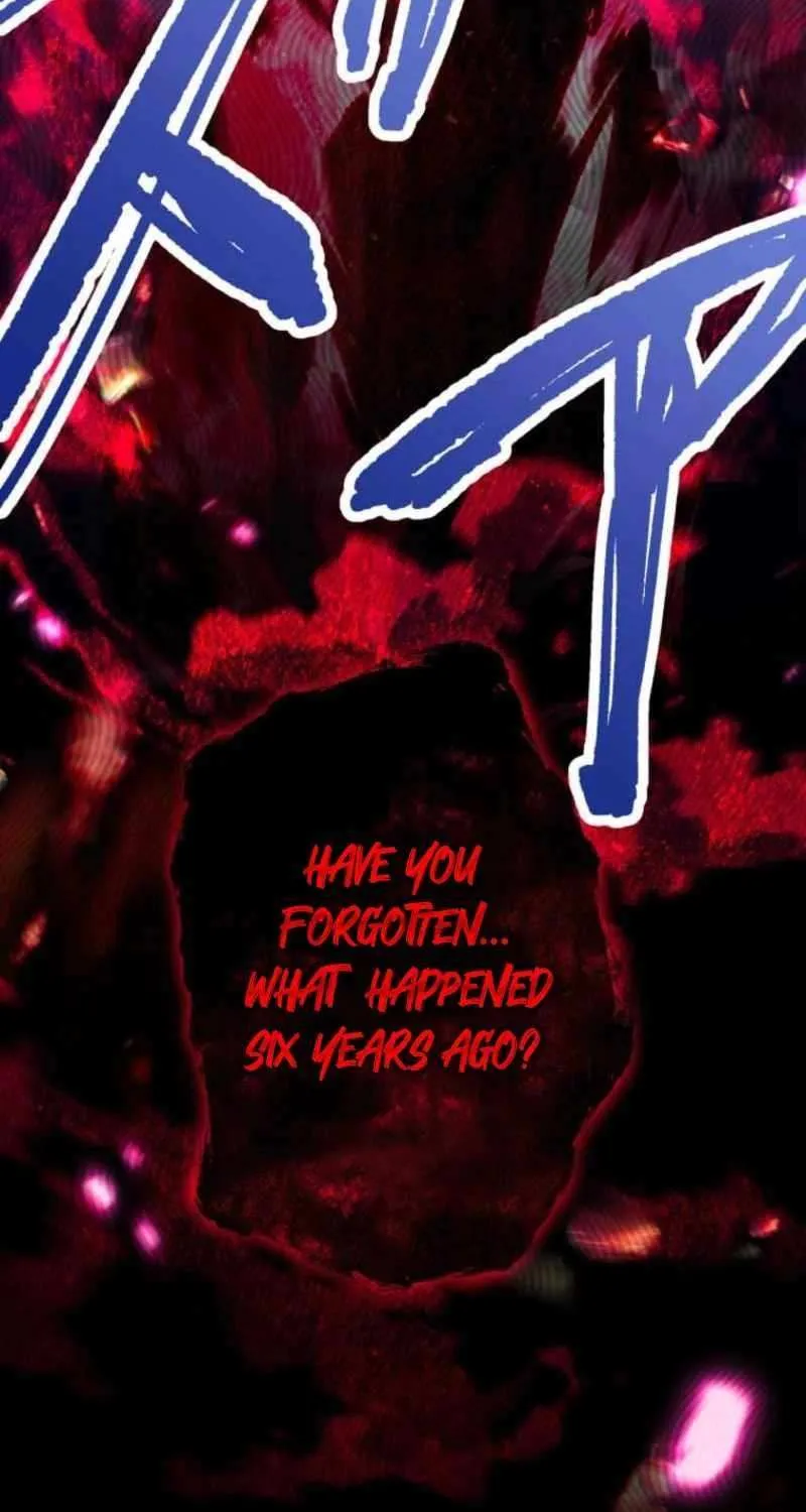 Infinite Awakening Chapter 1 page 174 - 