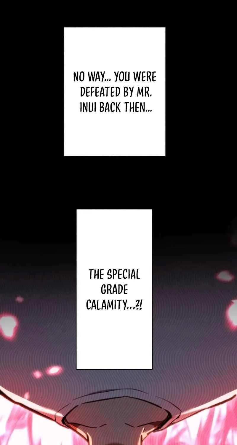 Infinite Awakening Chapter 1 page 176 - 