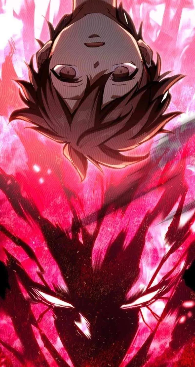 Infinite Awakening Chapter 1 page 177 - 