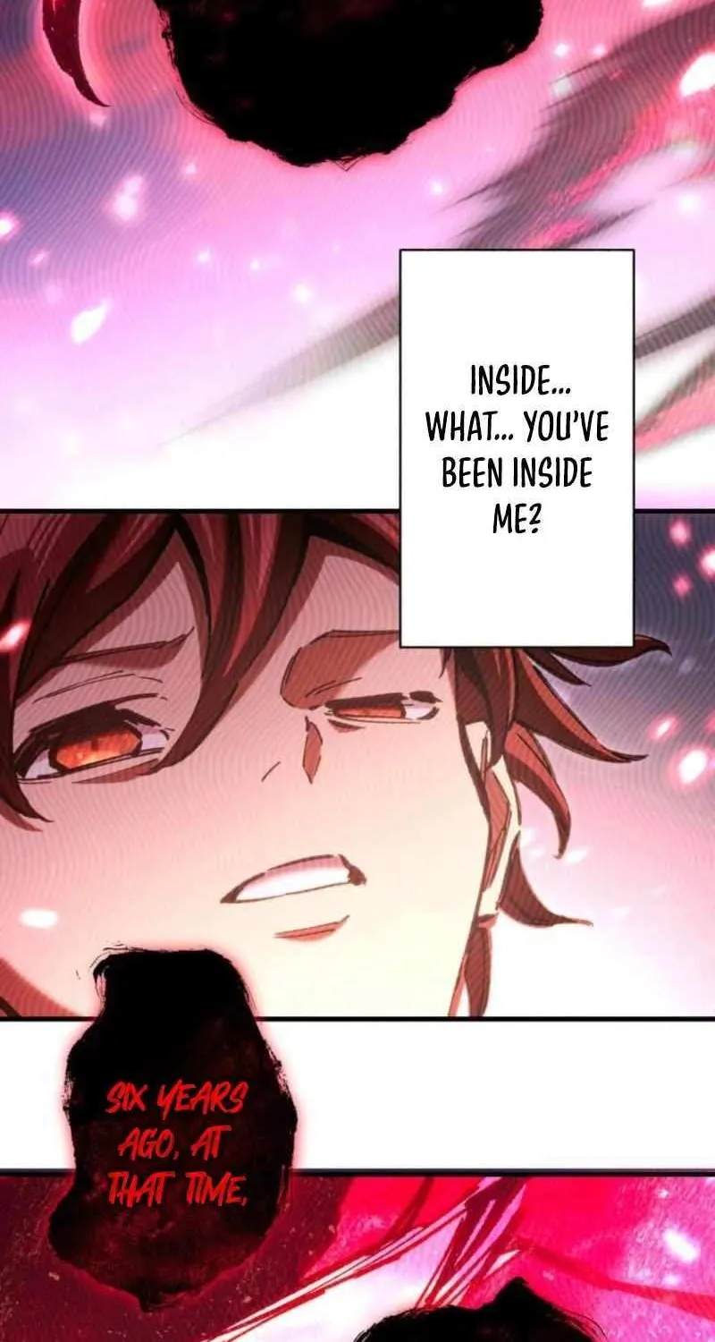 Infinite Awakening Chapter 1 page 179 - 