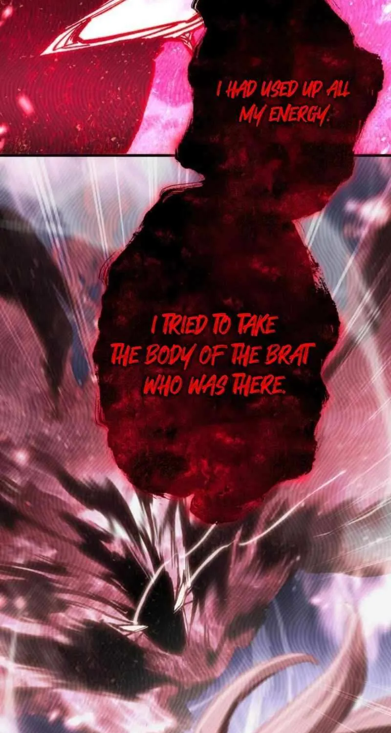 Infinite Awakening Chapter 1 page 180 - 