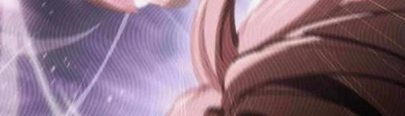 Infinite Awakening Chapter 1 page 181 - 
