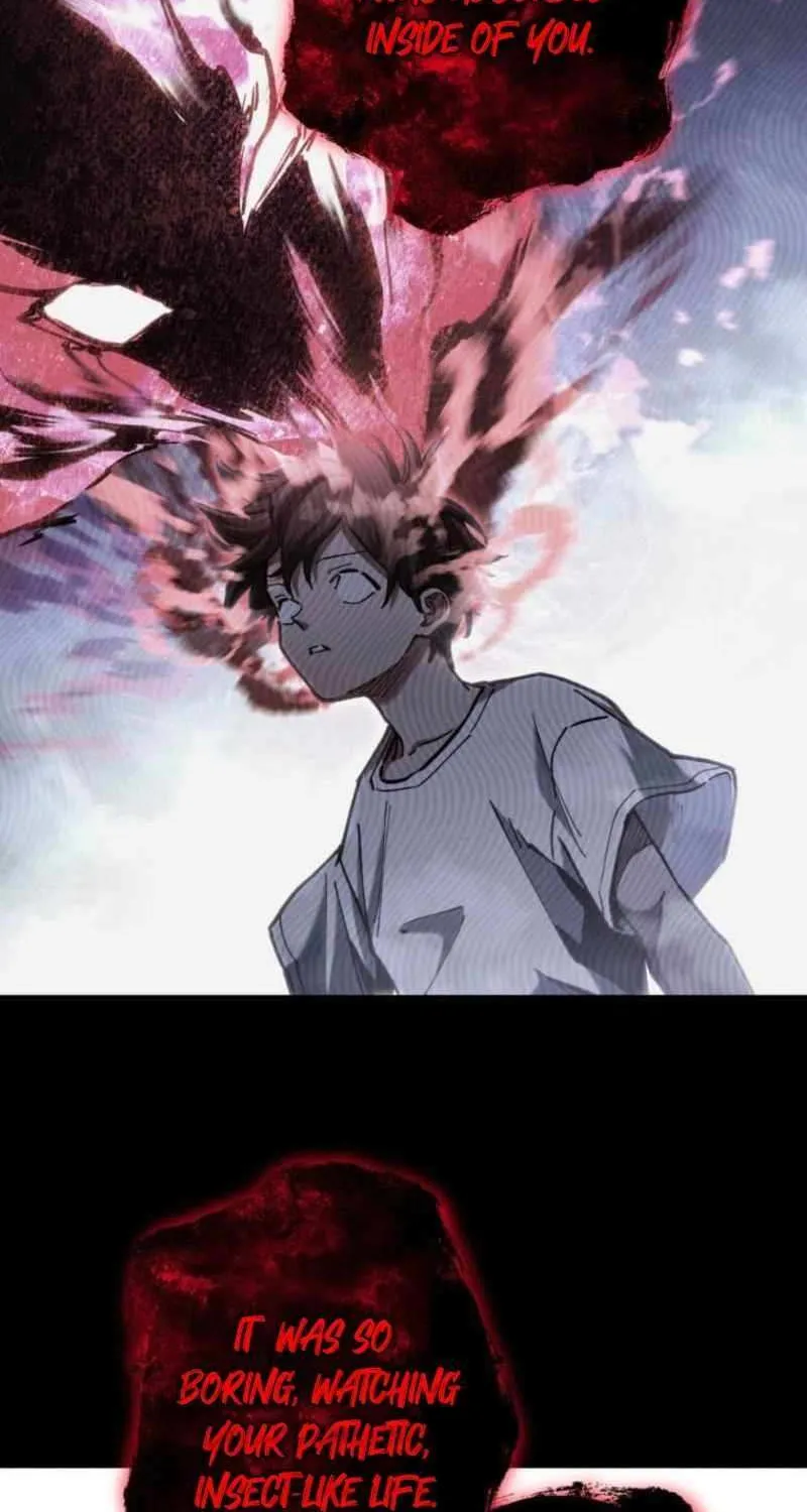 Infinite Awakening Chapter 1 page 183 - 
