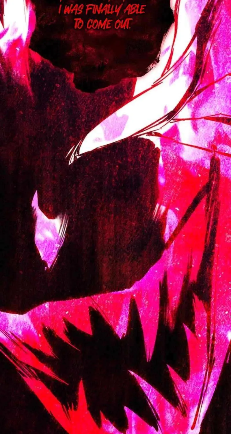 Infinite Awakening Chapter 1 page 185 - 