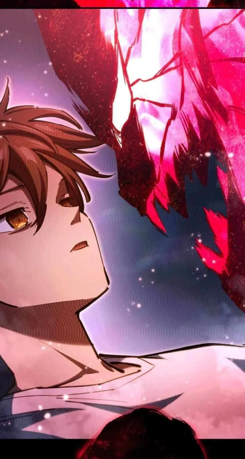 Infinite Awakening Chapter 1 page 186 - 