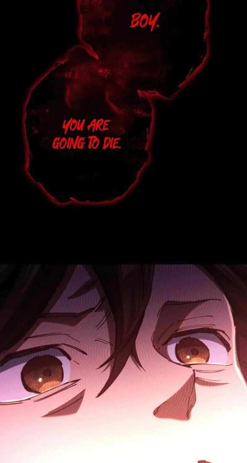 Infinite Awakening Chapter 1 page 187 - 