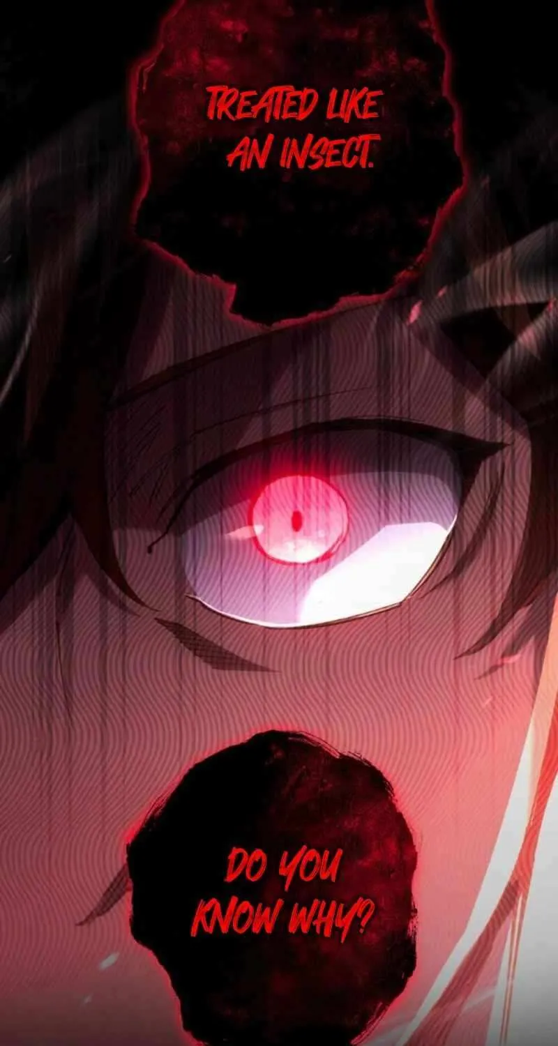 Infinite Awakening Chapter 1 page 190 - 