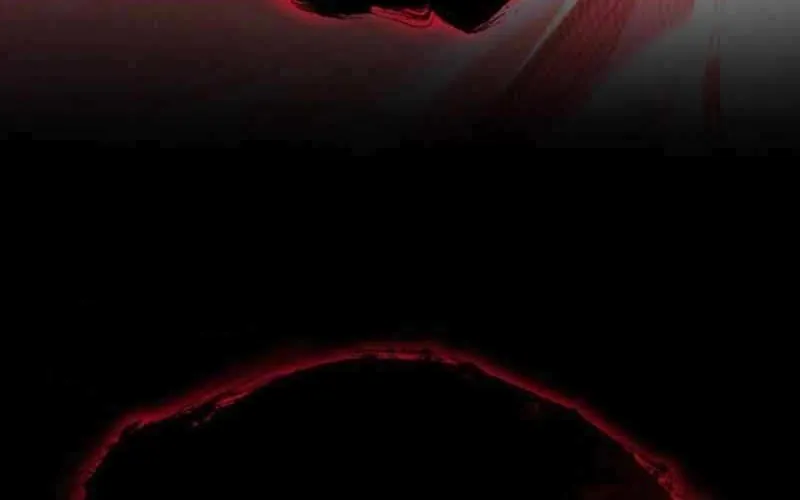 Infinite Awakening Chapter 1 page 191 - 