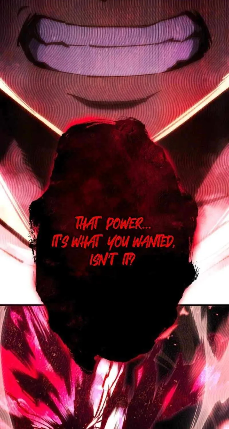 Infinite Awakening Chapter 1 page 193 - 