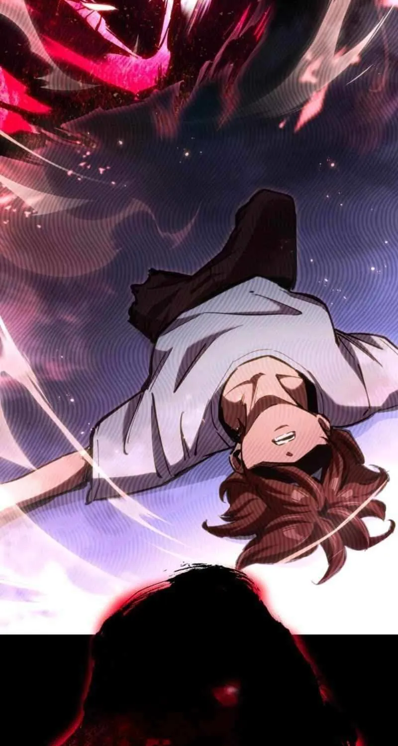Infinite Awakening Chapter 1 page 194 - 