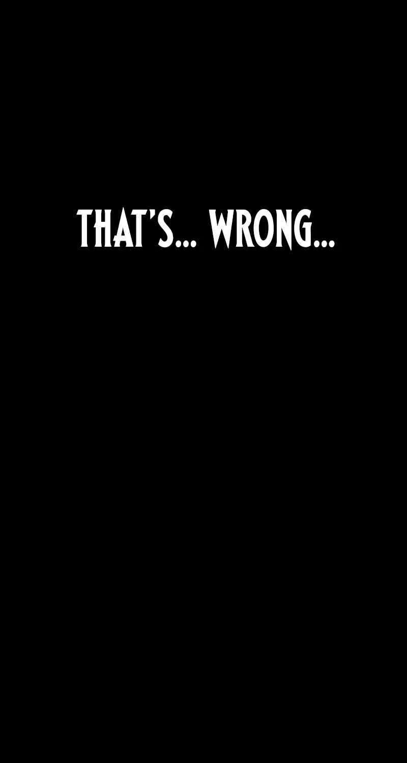 Infinite Awakening Chapter 1 page 197 - 
