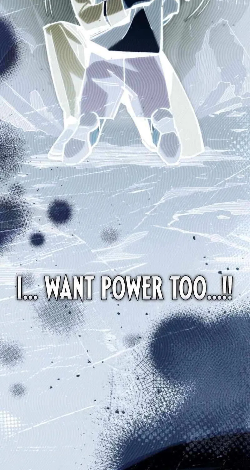 Infinite Awakening Chapter 1 page 202 - 
