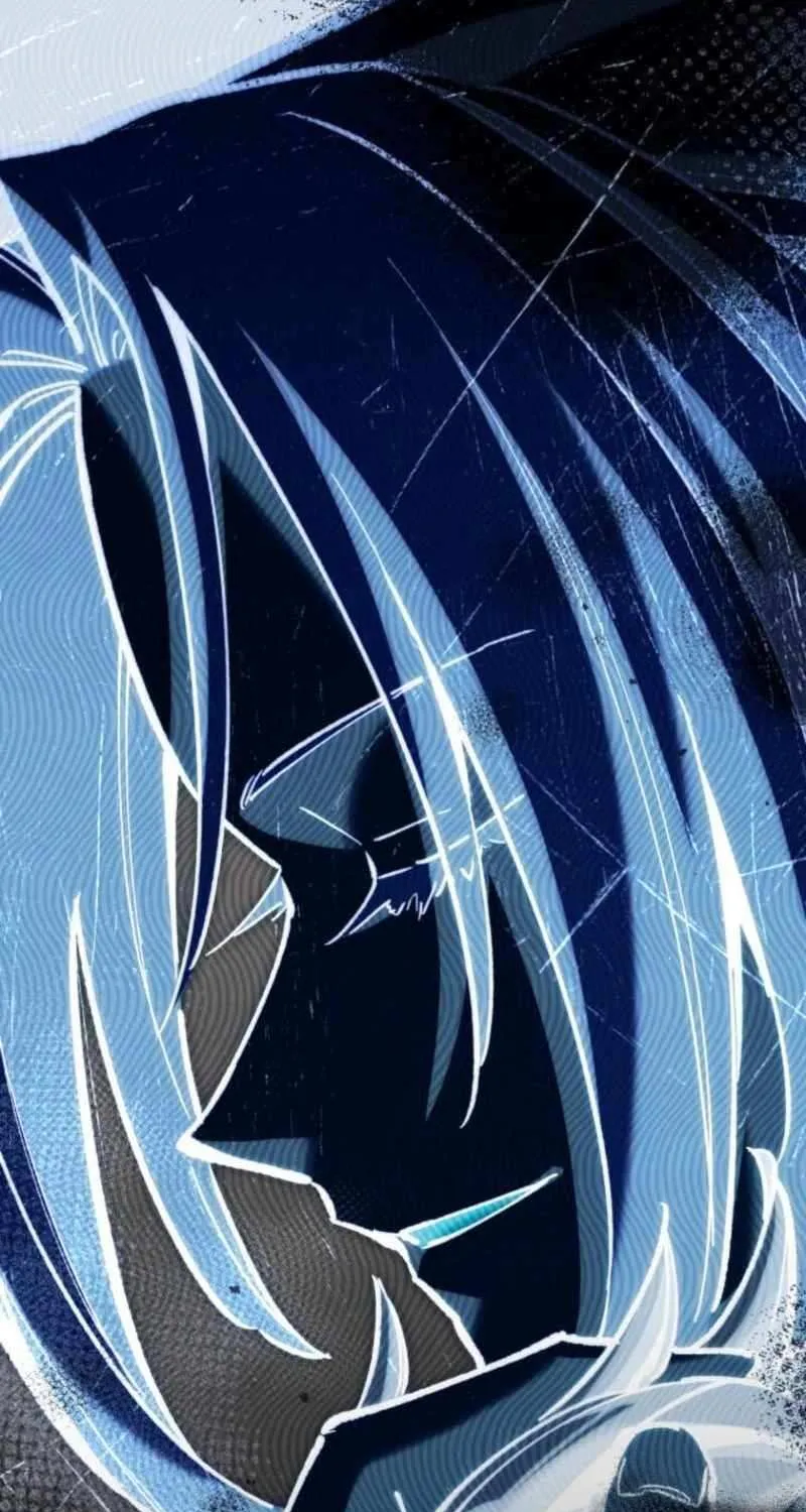 Infinite Awakening Chapter 1 page 203 - 