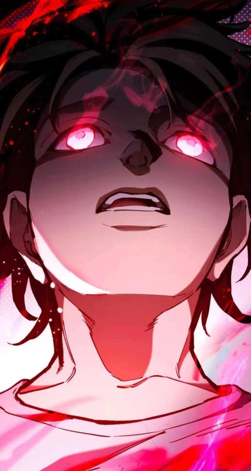 Infinite Awakening Chapter 1 page 205 - 