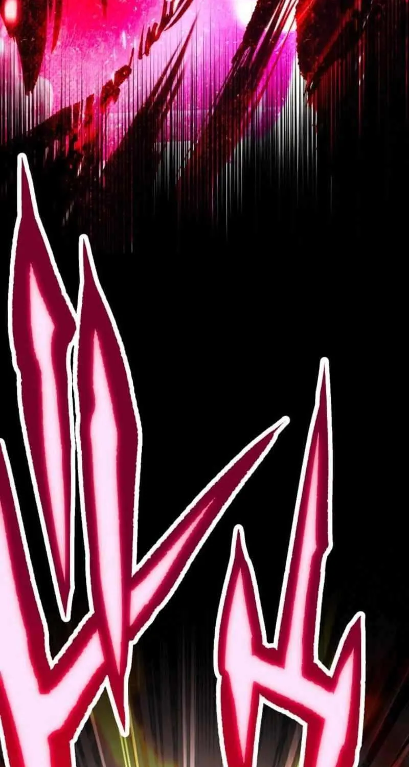 Infinite Awakening Chapter 1 page 207 - 