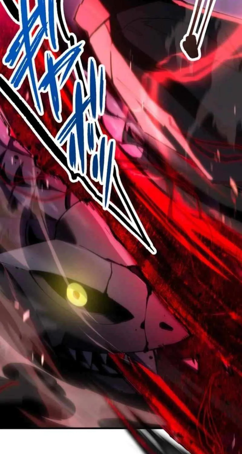 Infinite Awakening Chapter 1 page 211 - 
