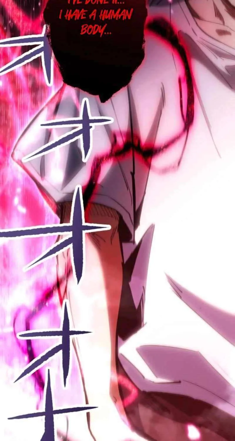 Infinite Awakening Chapter 1 page 213 - 