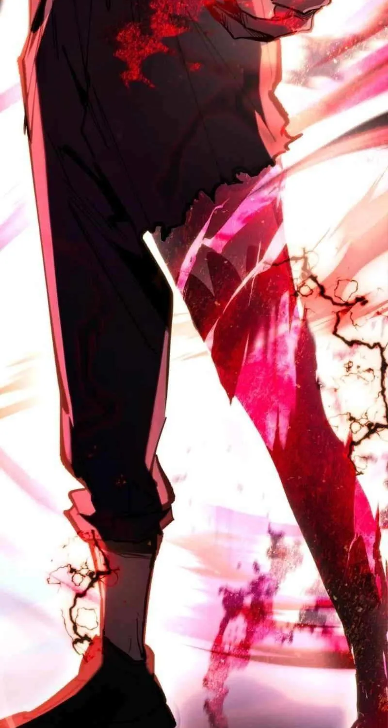 Infinite Awakening Chapter 1 page 220 - 